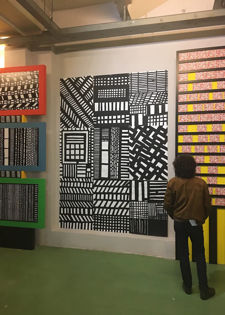 Gallery image